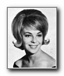 Sandra Davis: class of 1965, Norte Del Rio High School, Sacramento, CA.